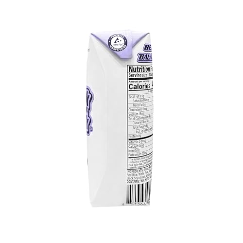 CheckCheck Prebiotic Rice Water (101.36 Fl Oz)