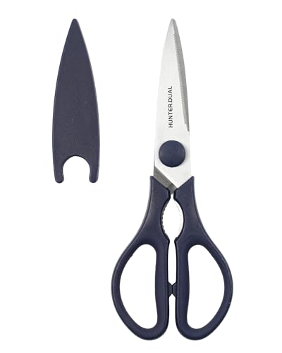 Kitchen Scissors for Food