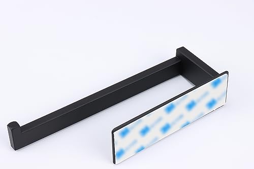 Hand Towel Holder