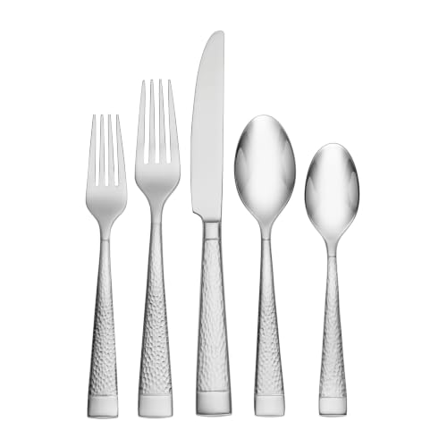 Sambre 65 Piece 18 (12 Count)