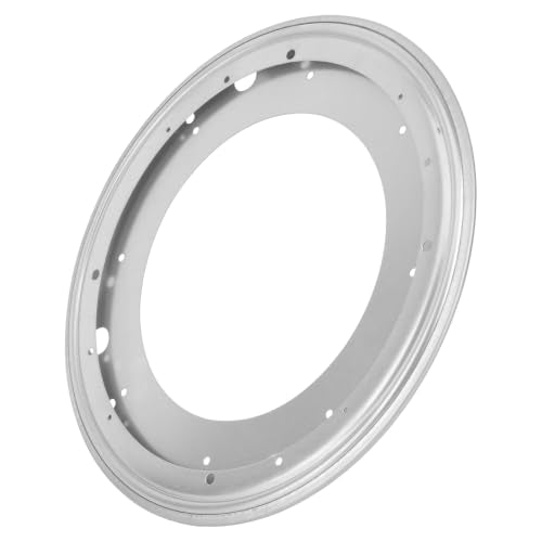 14Inch Round Lazy Susan Turntable Bearing Plate