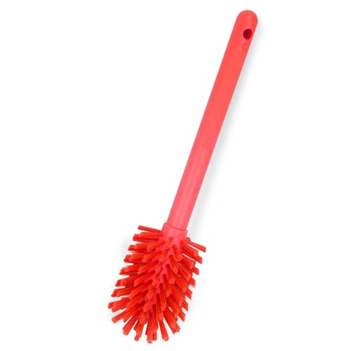 Large Water Bottle Brush Ideal for Wide (6 Count)