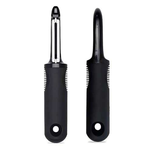 Vegetable Peeler