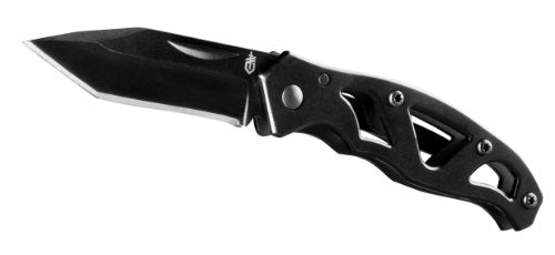 Gear Paraframe Mini Tanto Knife