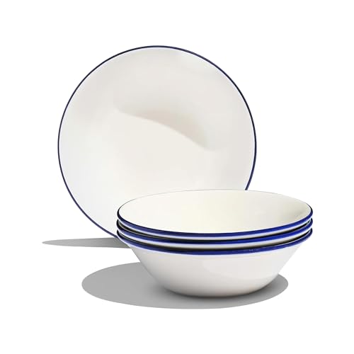 Cookware Set of 4 (4 Count)