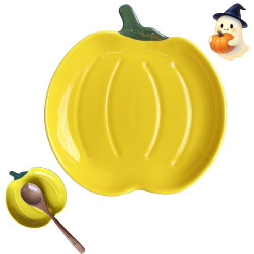 Ceramic Spoon Rest for Stove Top