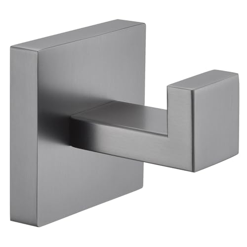 Bathroom Towel Hook