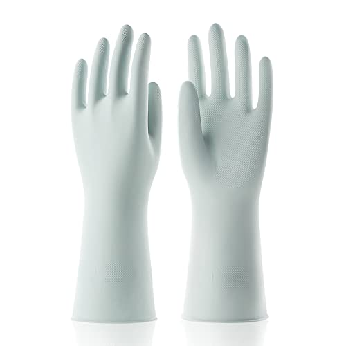 Green Household Rubber Non