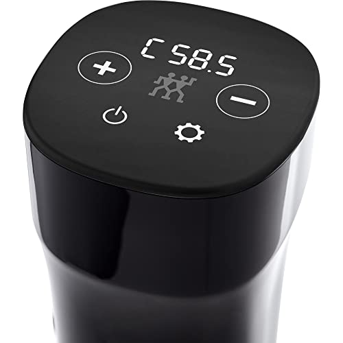 Enfinigy Sous Vide Cooker