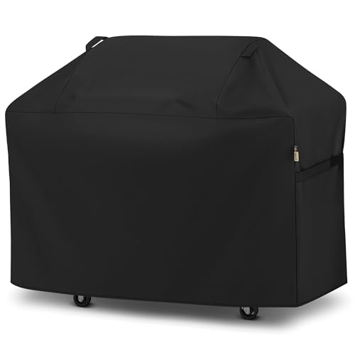 72 Inch Grill Cover