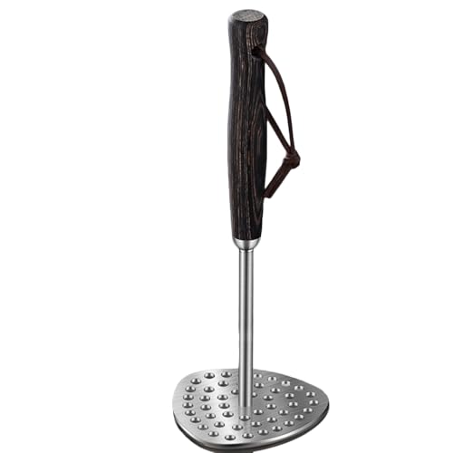 Sturdy Potatoes Masher