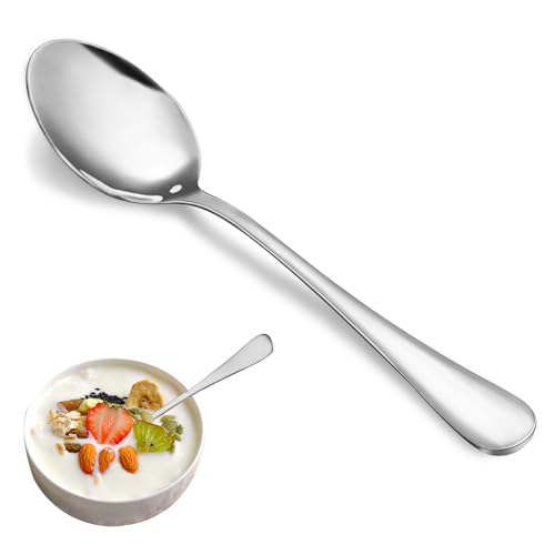 32 Pcs Teaspoons Set (32 Count)