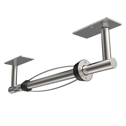 Paper Towel Holder Under Cabinet