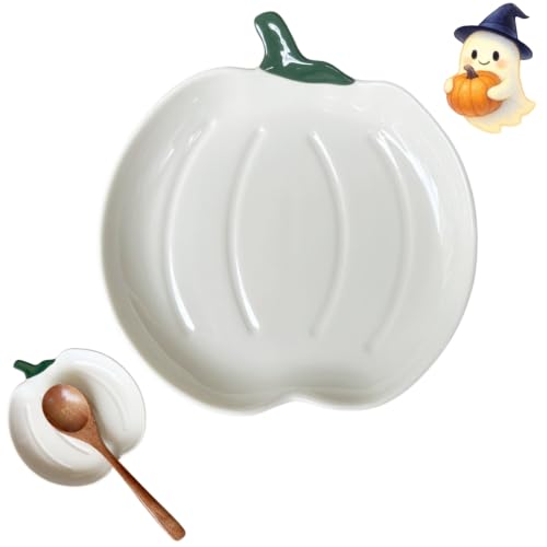 Ceramic Spoon Rest for Stove Top