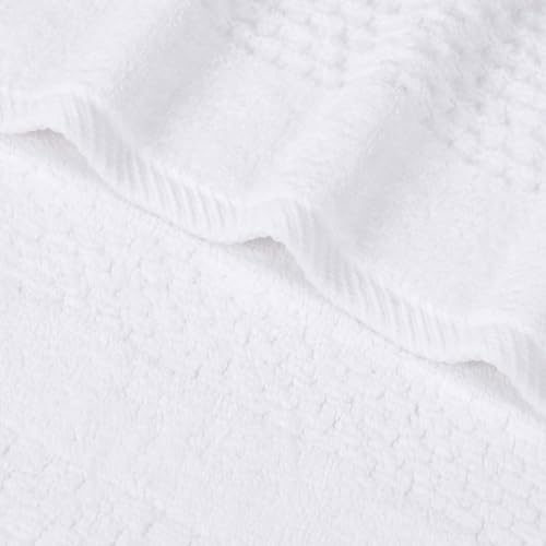 Playa Zero Twist Cotton Medium Weight Towels