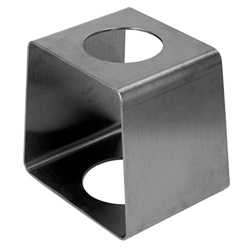 Coffee Dripper Stand Coffee Drip Holder Set Black
