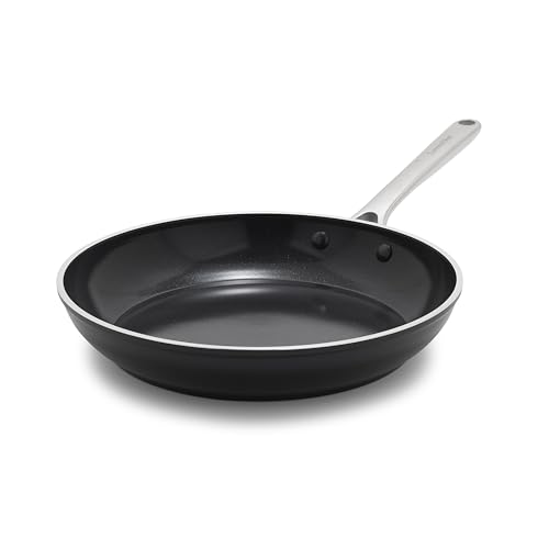 Orfeo 11” Nonstick Frying Pan