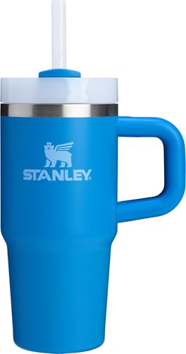 Quencher H2.0 Flow State Tumbler