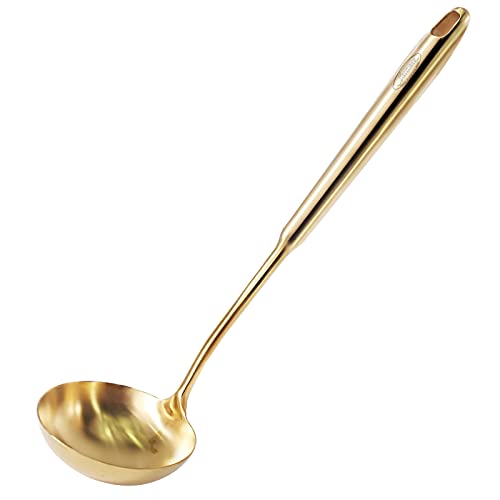 Newness Soup Ladle