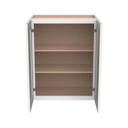 Wall Mounted Cabinet