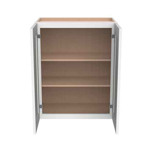 Wall Mounted Cabinet
