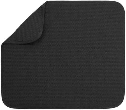 Dish Drying Mat