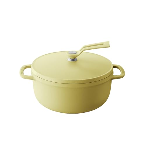 Oven Pot 2.0 18cm