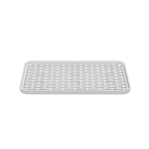 Plastics Drain Tray