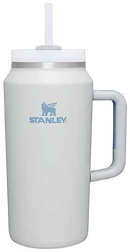Quencher H2.0 Flow State Tumbler
