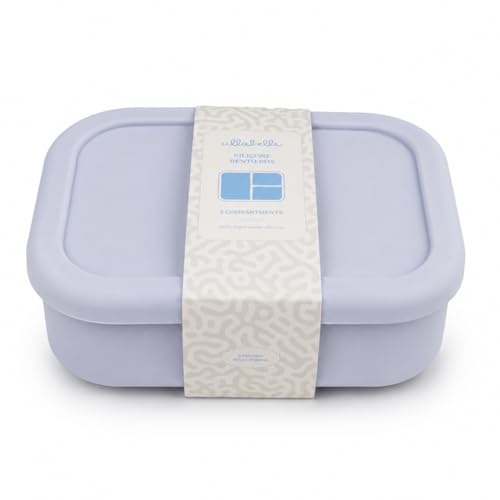 Kids Bento Box