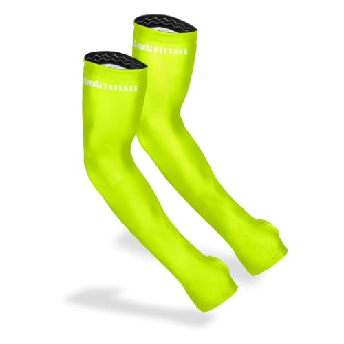 Gardening Arm Sleeves