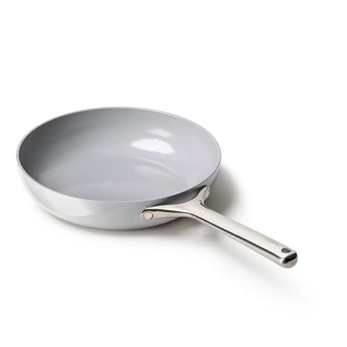 Non Stick Ceramic Frying Pan