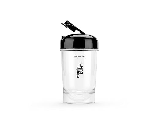 Mini Juicer Countertop Space