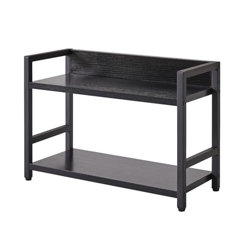 2 Tier Spice Rack