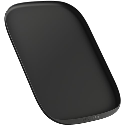 Dog Food Mat Silicone Non