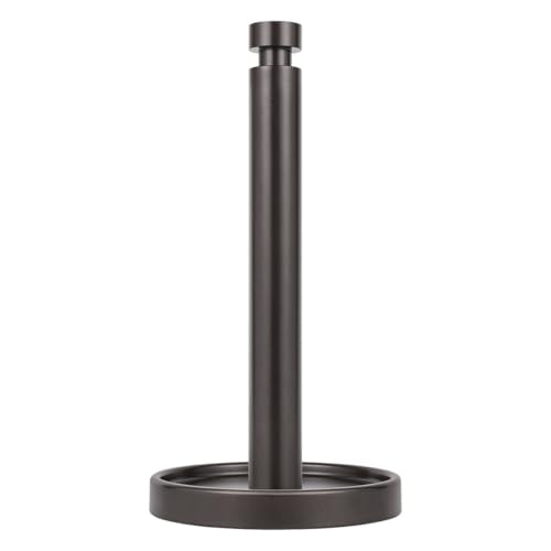 Paper Towel Roll Stand