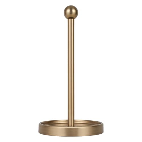Countertop Paper Towel Holder