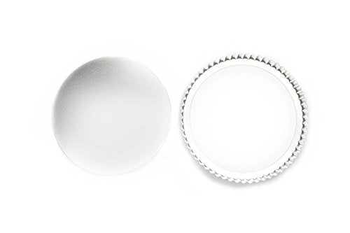 Round Tartlet