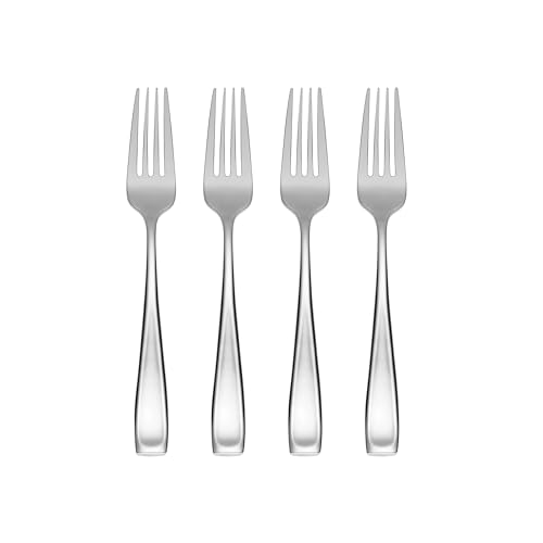 Moda Salad Forks (4 Count)