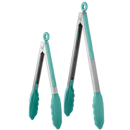 Kitchen Tong for Cooking
