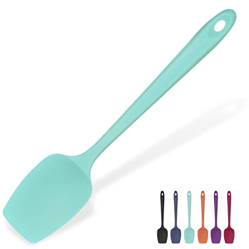 Silicone Spoon Spatula