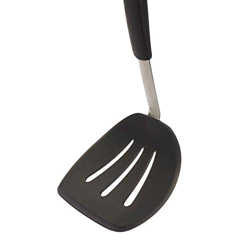 Silicone Turner