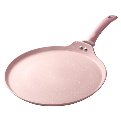 10 Inch Nonstick Crepe Pan