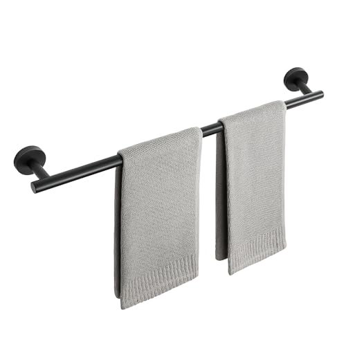 Towel Racks for Bathroom 24 Inch
