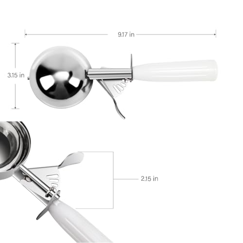 TOPKITCHEN Commercial