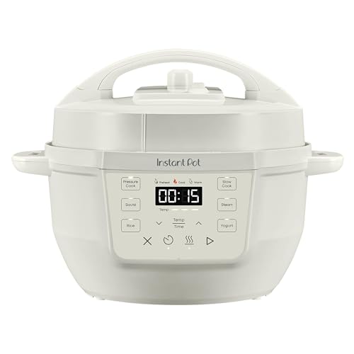 Rio Mini 4 Qt 7