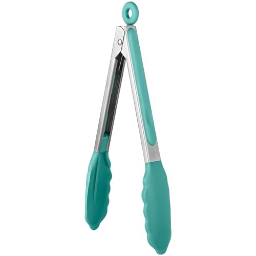 Kitchen Tong for Cooking