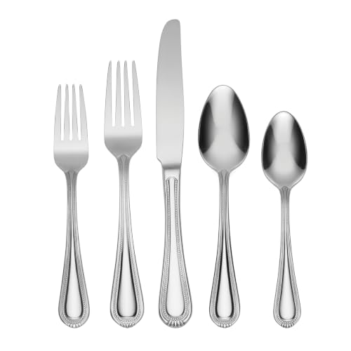 Countess 45 Piece 18 (45 Count)