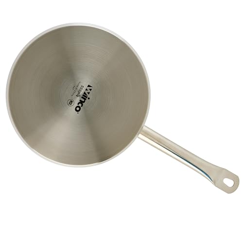 4 1 2 qt Heavy