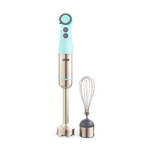 Chef Series Immersion Hand Blender